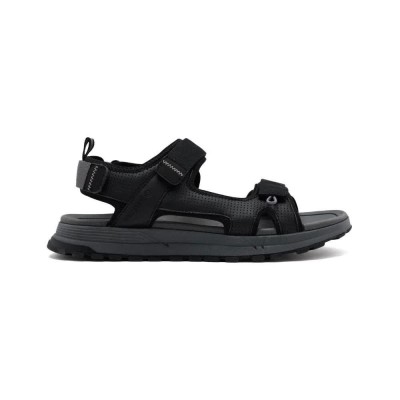 сандали,мъжки,сандали,gioseppo,harwinton,sandals,black,(black)