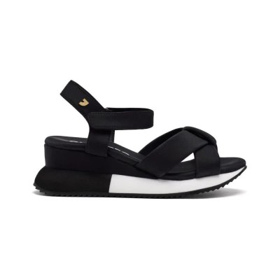 сандали,дамски,сандали,и,чехли,gioseppo,heath,sandals,black