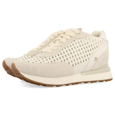 маратонки,дамски,маратонки,gioseppo,highgate,trainers,white,(white)