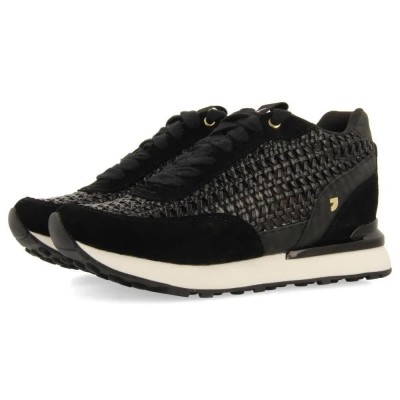 маратонки,дамски,маратонки,gioseppo,highgate,trainers,black