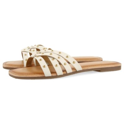 сандали,дамски,сандали,и,чехли,gioseppo,hopedale,sandals,white