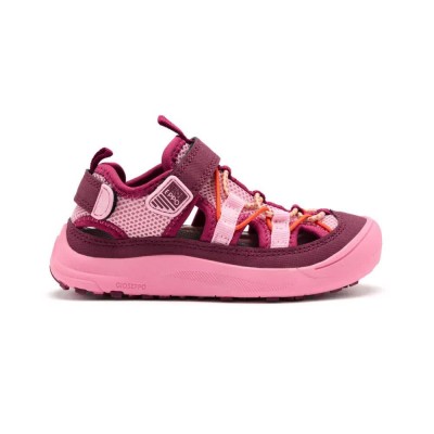 сандали,дамски,сандали,и,чехли,gioseppo,hodgdon,sandals,pink,(pink)