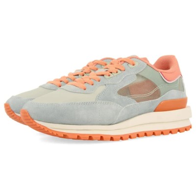 маратонки,дамски,маратонки,gioseppo,iola,trainers,blue,(blue)