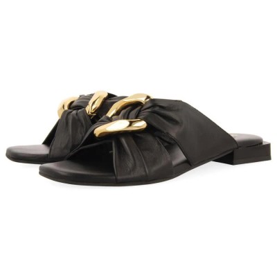 сандали,дамски,сандали,и,чехли,gioseppo,killingly,sandals,black
