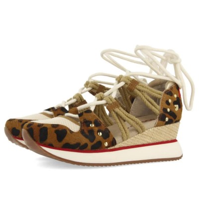 сандали,дамски,сандали,и,чехли,gioseppo,kewaskum,sandals,brown