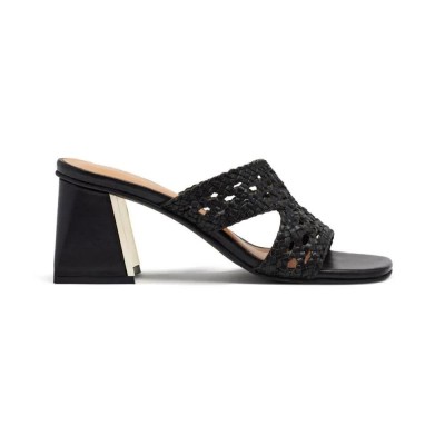 сандали,дамски,сандали,и,чехли,gioseppo,kewaunee,heel,sandals,black