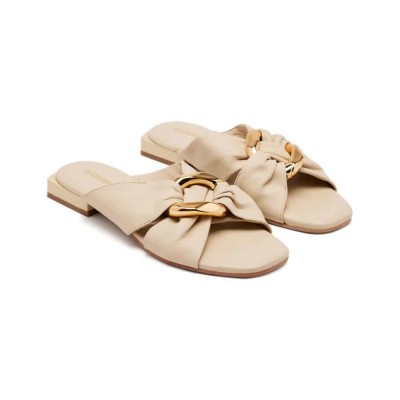 сандали,дамски,сандали,и,чехли,gioseppo,killingly,sandals,off,white,(beige)