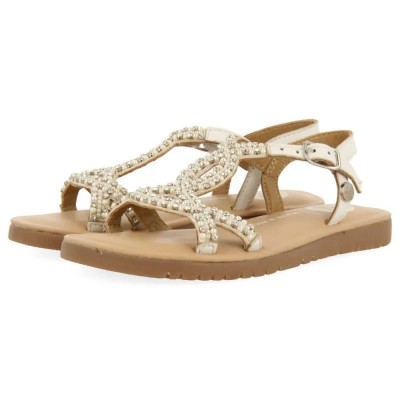 сандали,дамски,сандали,и,чехли,gioseppo,komensky,sandals,white