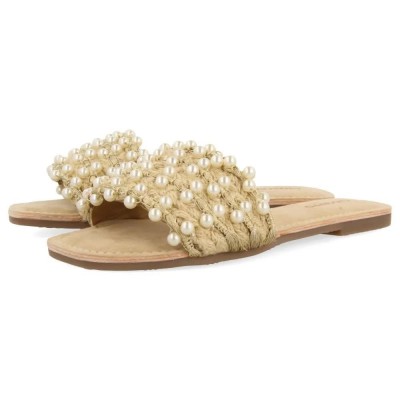 сандали,дамски,сандали,и,чехли,gioseppo,langdon,sandals,beige
