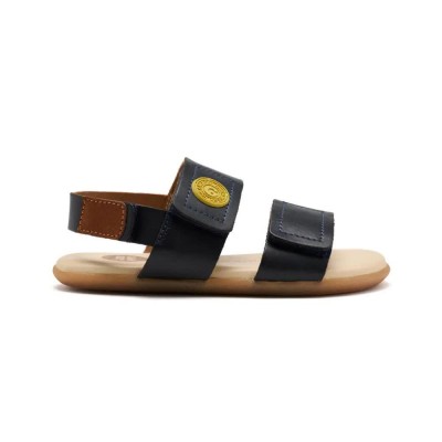 сандали,мъжки,сандали,gioseppo,lenroot,sandals,blue,(marine)