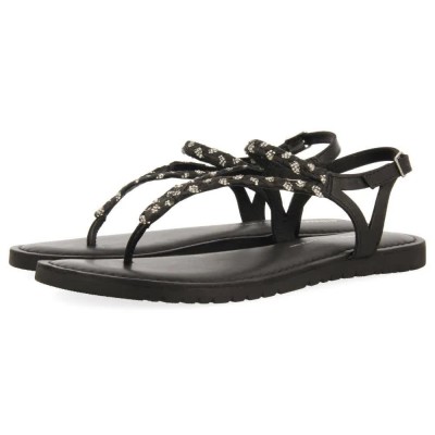 сандали,дамски,сандали,и,чехли,gioseppo,limington,sandals,black