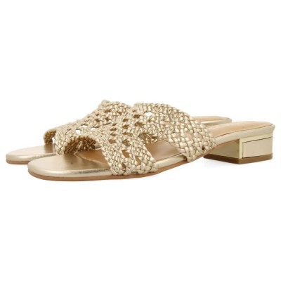 сандали,дамски,сандали,и,чехли,gioseppo,linn,heel,sandals,silver