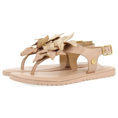 сандали,дамски,сандали,и,чехли,gioseppo,linneus,sandals,beige