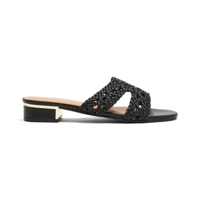 сандали,дамски,сандали,и,чехли,gioseppo,linn,heel,sandals,black