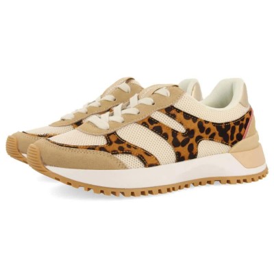маратонки,дамски,маратонки,gioseppo,madbury,trainers,beige
