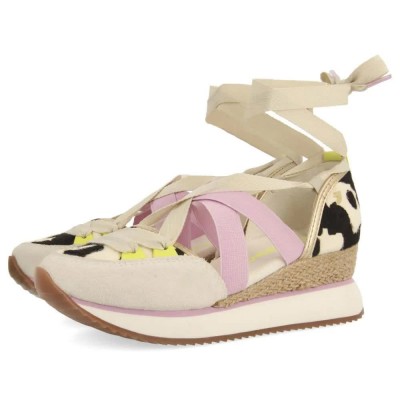 сандали,дамски,сандали,и,чехли,gioseppo,ludlow,sandals,beige