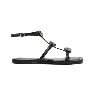 сандали,дамски,сандали,и,чехли,gioseppo,lynnfield,sandals,black