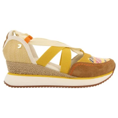 сандали,дамски,сандали,и,чехли,gioseppo,littleton,sandals,yellow