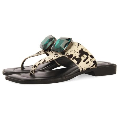 сандали,дамски,сандали,и,чехли,gioseppo,merrimac,sandals,vaca,(white,black)