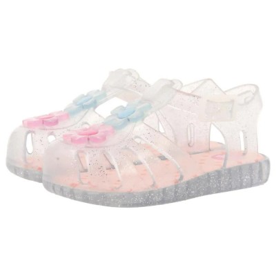 сандали,детски,сандали,и,чехли,gioseppo,matteson,sandals,clear,(multicolor)