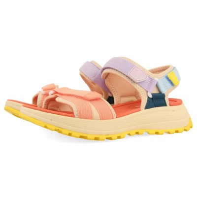 сандали,дамски,сандали,и,чехли,gioseppo,montville,sandals,coral,(multicolor)