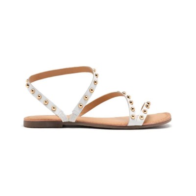 сандали,дамски,сандали,и,чехли,gioseppo,necedah,sandals,white