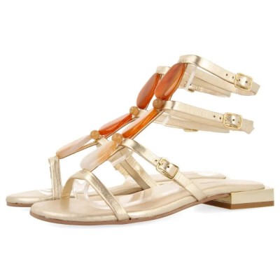 сандали,дамски,сандали,и,чехли,gioseppo,norrie,sandals,silver