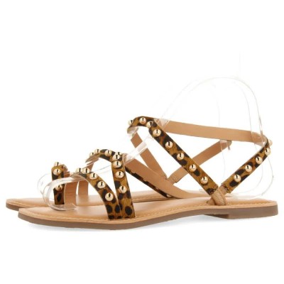 сандали,дамски,сандали,и,чехли,gioseppo,ogema,sandals,brown
