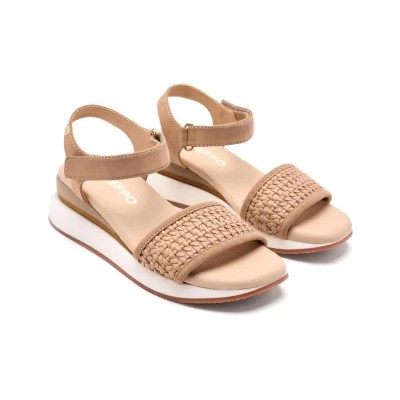сандали,дамски,сандали,и,чехли,gioseppo,ojibwa,sandals,beige