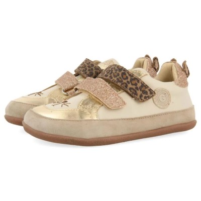 маратонки,мъжки,маратонки,дамски,маратонки,gioseppo,pawlet,trainers,beige,white,(off,white)