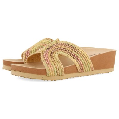 дамски,сандали,и,чехли,gioseppo,pacific,slides,beige