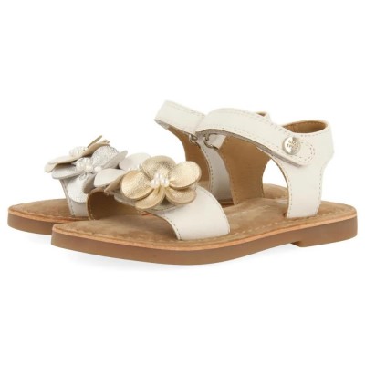 сандали,дамски,сандали,и,чехли,gioseppo,peeksville,sandals,white