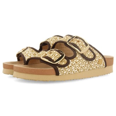 дамски,сандали,и,чехли,gioseppo,pershing,slides,beige