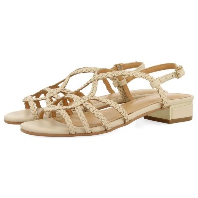 сандали,дамски,сандали,и,чехли,gioseppo,pownal,heel,sandals,off,white,(beige)