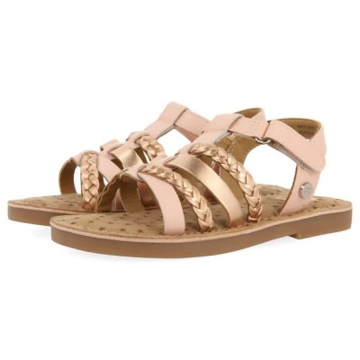 сандали,дамски,сандали,и,чехли,gioseppo,poysippi,sandals,pink