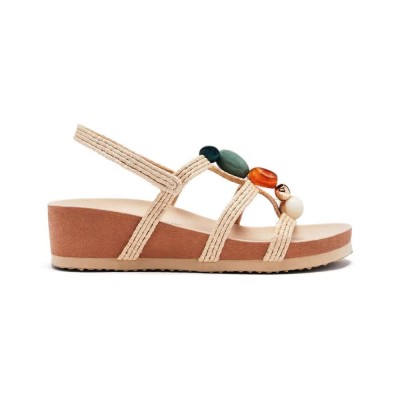сандали,дамски,сандали,и,чехли,gioseppo,rantoul,sandals,beige