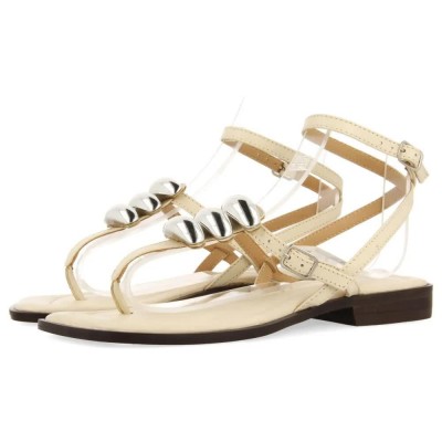 сандали,дамски,сандали,и,чехли,gioseppo,reseburg,sandals,white