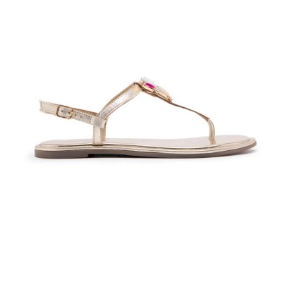 сандали,дамски,сандали,и,чехли,gioseppo,rindge,sandals,silver,(platinum)