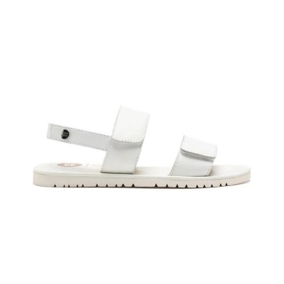 сандали,дамски,сандали,и,чехли,gioseppo,rehoboth,sandals,white,(white)