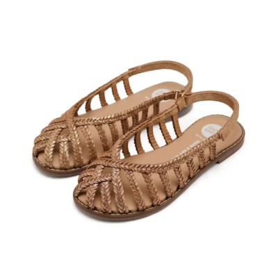 сандали,дамски,сандали,и,чехли,gioseppo,simsbury,sandals,brown
