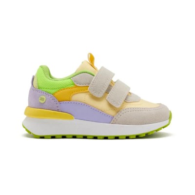 маратонки,дамски,маратонки,gioseppo,saukvi,trainers,yellow