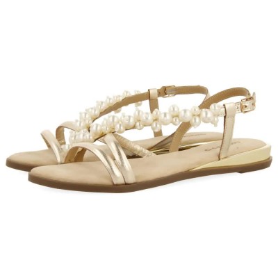 сандали,дамски,сандали,и,чехли,gioseppo,templeton,sandals,beige