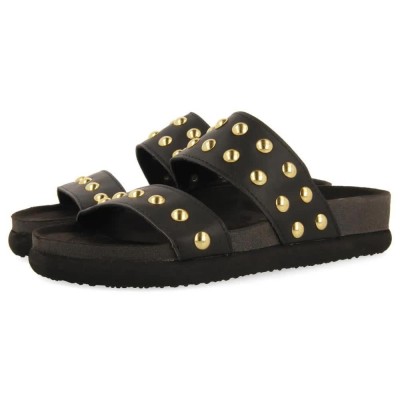 дамски,сандали,и,чехли,gioseppo,stubbs,slides,black