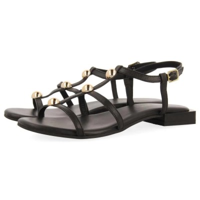 сандали,дамски,сандали,и,чехли,gioseppo,stinnett,sandals,black,(black)