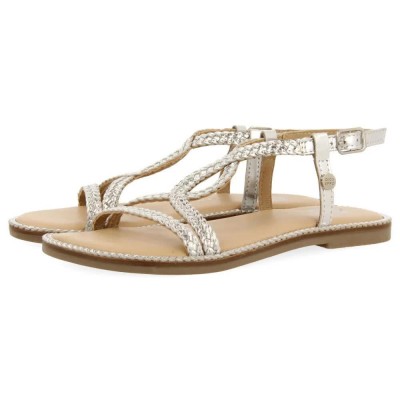 сандали,дамски,сандали,и,чехли,gioseppo,suffield,sandals,silver,(silver)