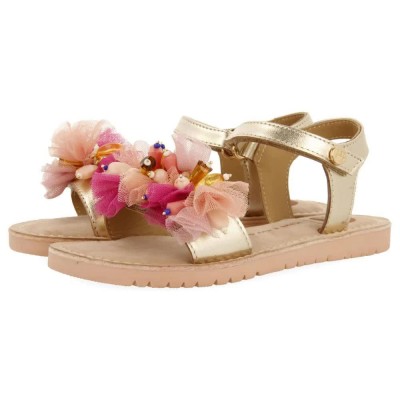 сандали,дамски,сандали,и,чехли,gioseppo,stannard,sandals,golden