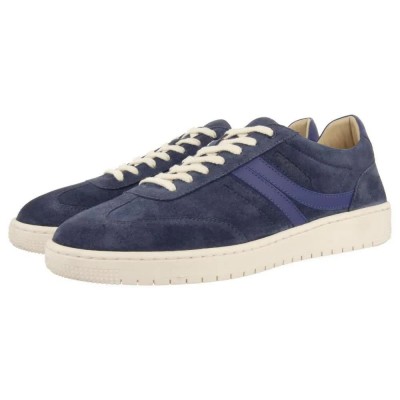 маратонки,мъжки,маратонки,gioseppo,tiverton,trainers,blue