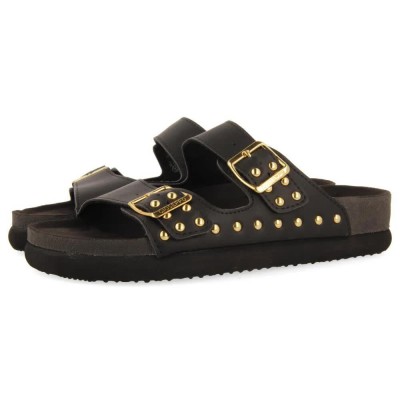 дамски,сандали,и,чехли,gioseppo,talmadge,slides,black