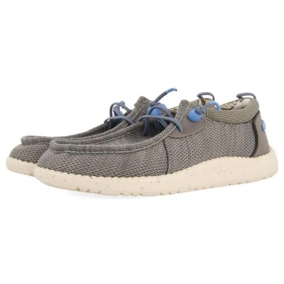 мъжки,обувки,gioseppo,treilles,loafers,grey,(grey)