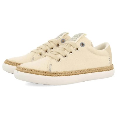 маратонки,мъжки,маратонки,gioseppo,tunje,trainers,beige